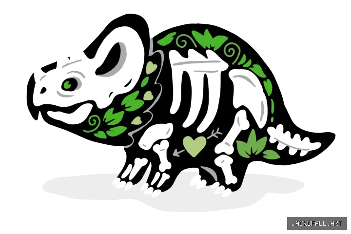 Aroassic Era