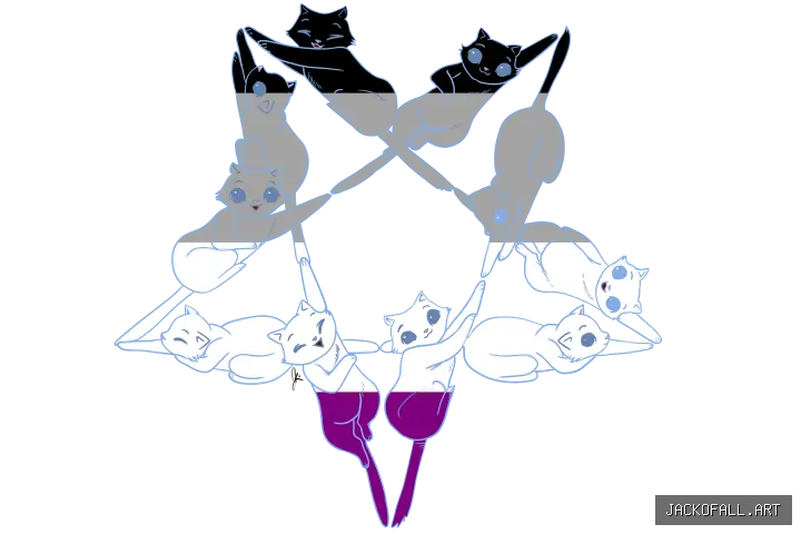 Ace of Pentacle