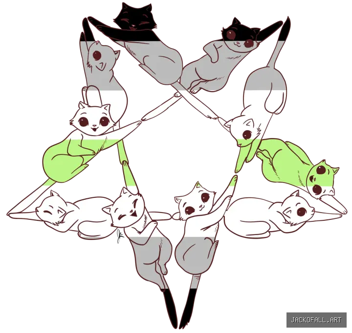 Null Arcana
