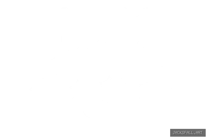 PentaPride Paws
